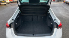 Skoda Octavia 1.4 TSI 150 SE L 5dr DSG Petrol Hatchback